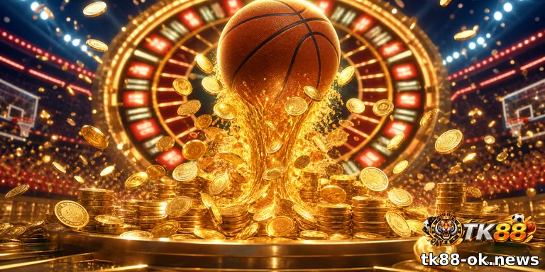 ON Sports TK88 – Sân chơi thể thao hiện đại bậc nhất - hình ảnh - tk88-ok.news ON Sports TK88 – Sân chơi thể thao hiện đại bậc nhất - hình ảnh - tk88-ok.news