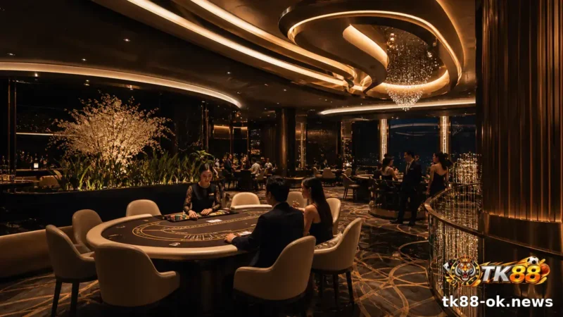 Ghi lại nhà cái khuyến mãi có hệ thống: mẫu quan sát để tự đối chiếu - hình ảnh - tk88-ok.news