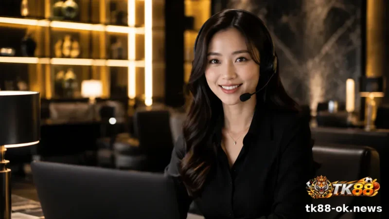 Tình huống minh họa với tỷ lệ cá cược nhà cái: kiểm tra từng dữ kiện - hình ảnh - tk88-ok.news Tình huống minh họa với tỷ lệ cá cược nhà cái: kiểm tra từng dữ kiện - hình ảnh - tk88-ok.news